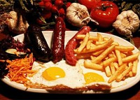 /album/fotogaleria-platos-combinados/embutido-y-patatas-jpg/